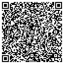 QR code with Botnick Produce contacts