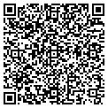QR code with David Confer contacts