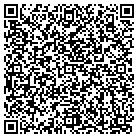 QR code with Blimpie Subs & Salads contacts