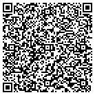 QR code with Technique Electrical Services contacts