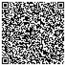 QR code with Georges J F & Sons Elec Contrs contacts