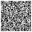 QR code with Bill Cordes contacts