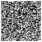 QR code with Dawes David Plumbing & Heating contacts