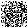 QR code with Purchase Department contacts