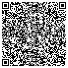 QR code with Ventura Fluid Systems Tech contacts