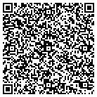 QR code with Jersey State Equipment Corp contacts