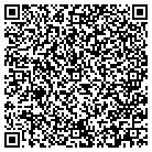 QR code with Daniel E Williams Pa contacts