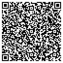 QR code with D & C Linen Supply contacts