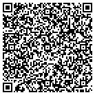 QR code with Westside Wholesale Meats contacts