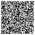 QR code with Hampton Junction contacts