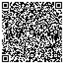 QR code with Sign Of The Times contacts