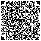QR code with Gilbert Auto Handlers contacts