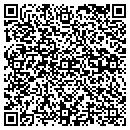 QR code with Handyman Connection contacts