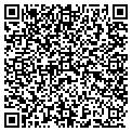 QR code with All Terrain Tanks contacts
