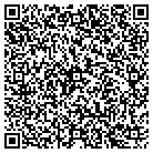 QR code with Phillip J Simms Esquire contacts