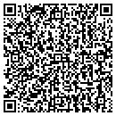QR code with Transco Products Corp contacts