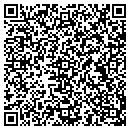 QR code with Epocrates Inc contacts