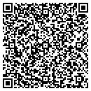 QR code with Sky View Transcription contacts