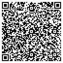 QR code with Declan O'Scanlon MD contacts
