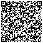 QR code with Elegant Additions contacts