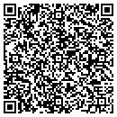 QR code with Connor Communications contacts