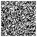 QR code with Alpine Personnel Inc contacts