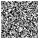 QR code with Eurostyle Inc contacts