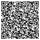 QR code with Bruce D Lipsius MD contacts