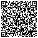 QR code with General Solutions contacts