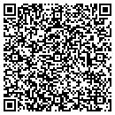 QR code with Teamsters Aflcio Local 641 contacts