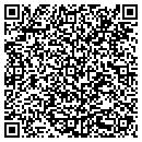 QR code with Paragon Small Business Bookkee contacts