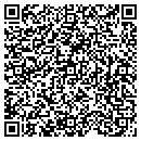 QR code with Window Apparel Mfg contacts