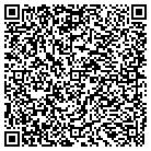 QR code with Center For Oral Maxillofacial contacts