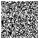 QR code with Martin OMalley contacts