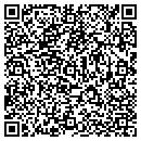QR code with Real Estate Consulting Group contacts