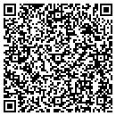 QR code with Fast Pak Trading contacts