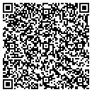QR code with Jackson Tire Center contacts