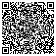 QR code with Techlec contacts