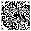 QR code with Pro Image contacts