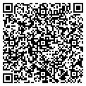 QR code with Booth Sixty Two contacts