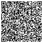QR code with Citizen Advocacy Program contacts