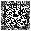 QR code with Janusreach Inc contacts