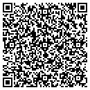 QR code with Aehr Test Systems contacts
