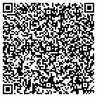 QR code with Gregg House Antiques contacts