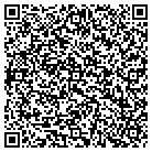 QR code with Dantowitz Consulting & Res Inc contacts