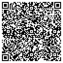 QR code with Glenny Meat Market contacts