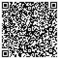 QR code with Get It Together contacts