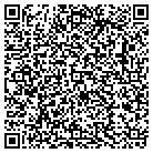QR code with Blue Army Chaplaincy contacts