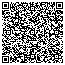 QR code with Keogh-Dwyer Correctional Comsy contacts
