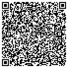 QR code with Subranni & Ostrove Law Office contacts